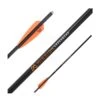 Mission X-Bolt Crossbow Bolt (Not Including Points) -Kinetic Shop MIS006