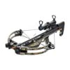 Mission MXB Dagger 340 Crossbow Package -Kinetic Shop MIS010