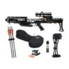 Mission Sub-1 200 - Pro Kit 1 Mission Sub-1 200 - Pro Kit -Kinetic Shop MIS011