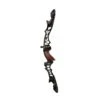 MK Archery Alpha Recurve Riser -Kinetic Shop MKA002