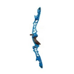 MK Archery Alpha Recurve Riser -Kinetic Shop MKA002 2