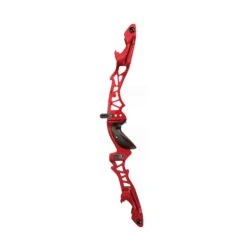 MK Archery Alpha Recurve Riser -Kinetic Shop MKA002 3