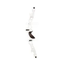 MK Archery Alpha Recurve Riser -Kinetic Shop MKA002 6
