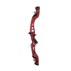 MK Archery Beta Recurve Riser -Kinetic Shop MKA003 3