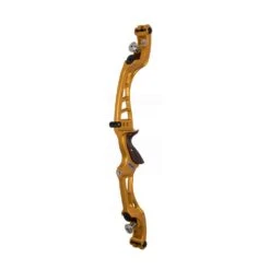 MK Archery Beta Recurve Riser -Kinetic Shop MKA003 4