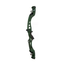 MK Archery Beta Recurve Riser -Kinetic Shop MKA003 5