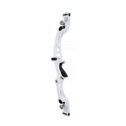 MK Archery Beta Recurve Riser -Kinetic Shop MKA003 6