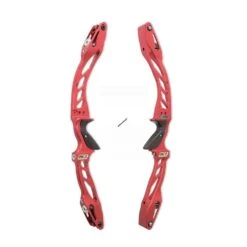 MK Archery Z Recurve Riser 14 MK Archery Z Recurve Riser -Kinetic Shop MKA004 2