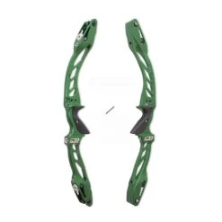 MK Archery Z Recurve Riser 16 MK Archery Z Recurve Riser -Kinetic Shop MKA004 4