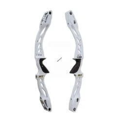 MK Archery Z Recurve Riser 17 MK Archery Z Recurve Riser -Kinetic Shop MKA004 5