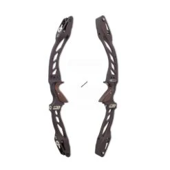 MK Archery Z Recurve Riser 18 MK Archery Z Recurve Riser -Kinetic Shop MKA004 6