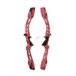MK Archery Z Recurve Riser 19 MK Archery Z Recurve Riser -Kinetic Shop MKA004 7