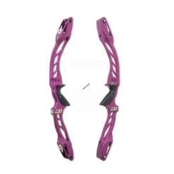 MK Archery Z Recurve Riser 21 MK Archery Z Recurve Riser -Kinetic Shop MKA004 9