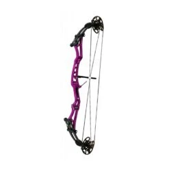 Mybo Origin Compound Bow 31 Mybo Origin Compound Bow -Kinetic Shop MYB123 1