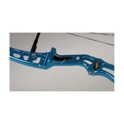 Mybo Origin Compound Bow 24 Mybo Origin Compound Bow -Kinetic Shop MYB123 10