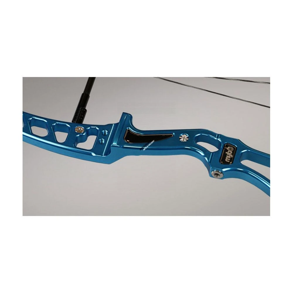 Mybo Origin Compound Bow 10 Mybo Origin Compound Bow - Image 8