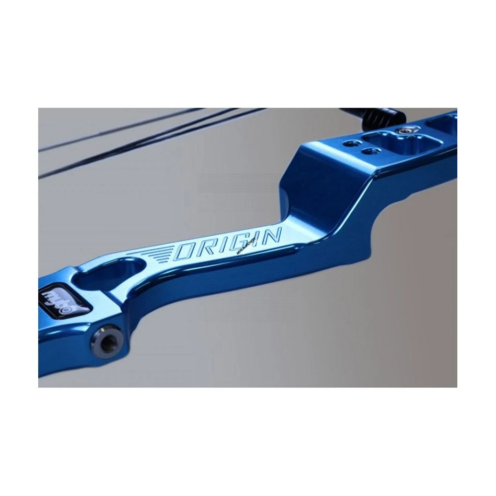 Mybo Origin Compound Bow 16 Mybo Origin Compound Bow - Image 14