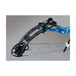 Mybo Origin Compound Bow 29 Mybo Origin Compound Bow -Kinetic Shop MYB123 13