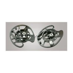 Mybo Origin Compound Bow 22 Mybo Origin Compound Bow -Kinetic Shop MYB123 14