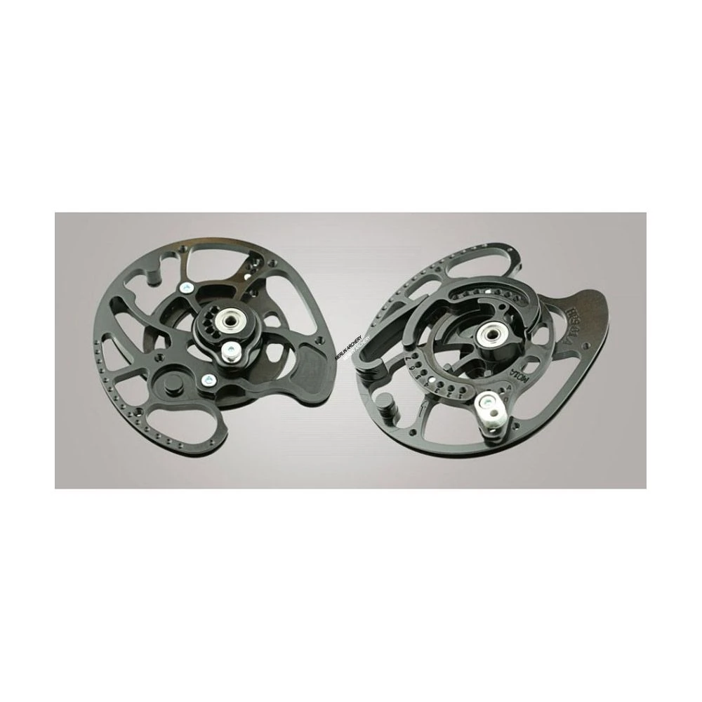 Mybo Origin Compound Bow 8 Mybo Origin Compound Bow - Image 6