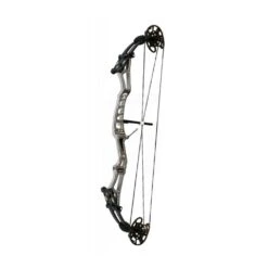 Mybo Origin Compound Bow 28 Mybo Origin Compound Bow -Kinetic Shop MYB123 2