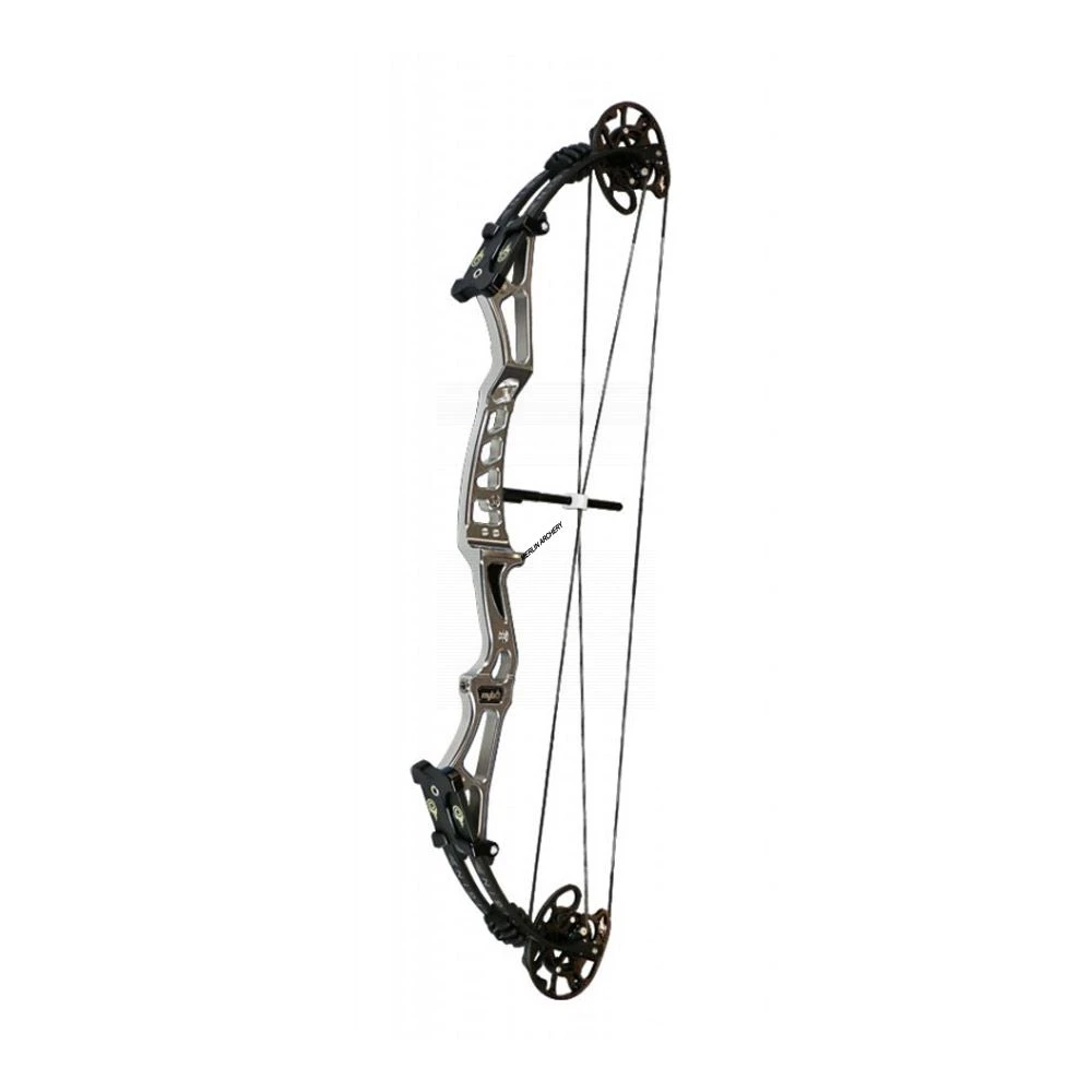 Mybo Origin Compound Bow 14 Mybo Origin Compound Bow - Image 12
