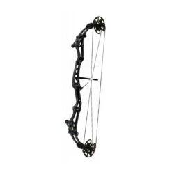 Mybo Origin Compound Bow 19 Mybo Origin Compound Bow -Kinetic Shop MYB123 5