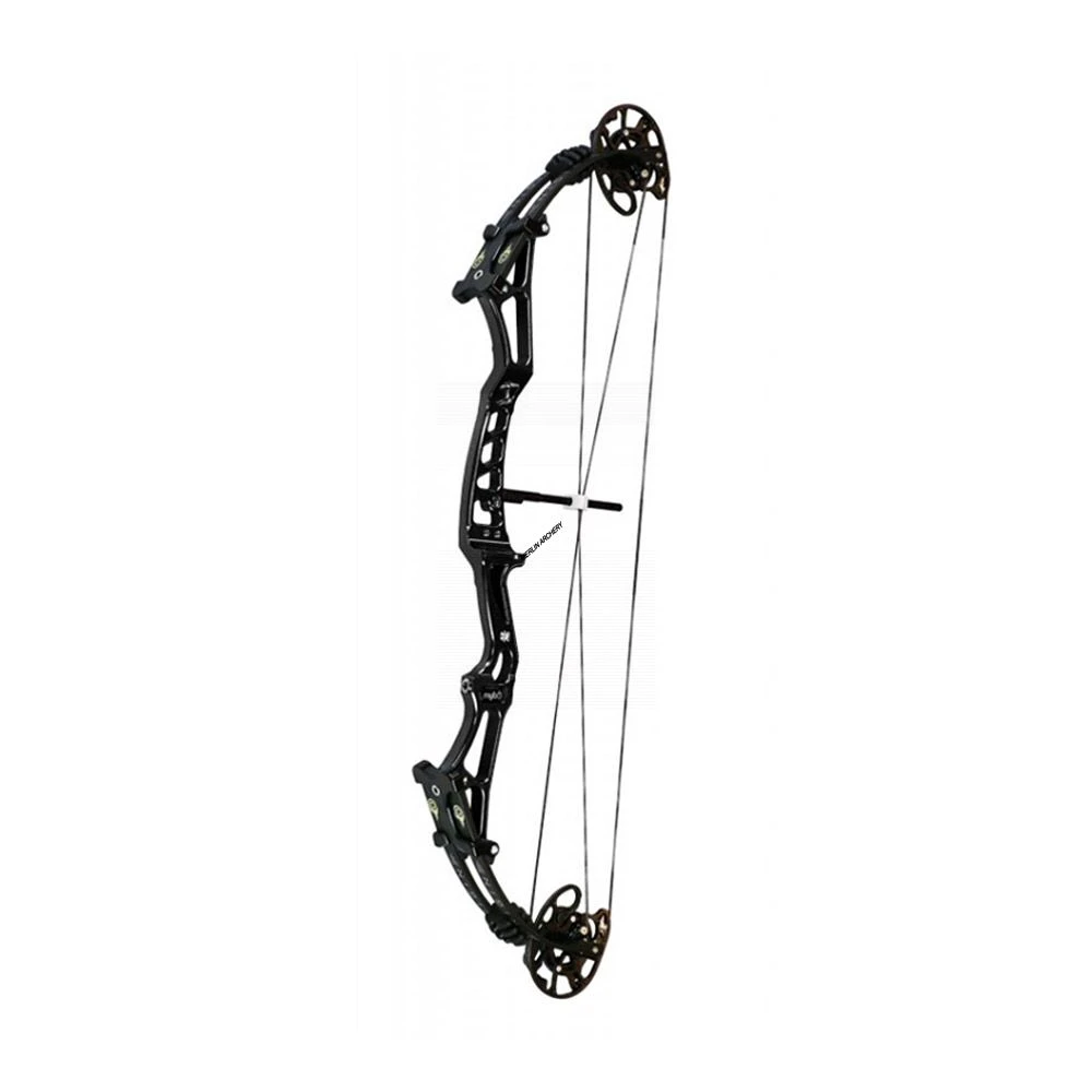 Mybo Origin Compound Bow 5 Mybo Origin Compound Bow - Image 3