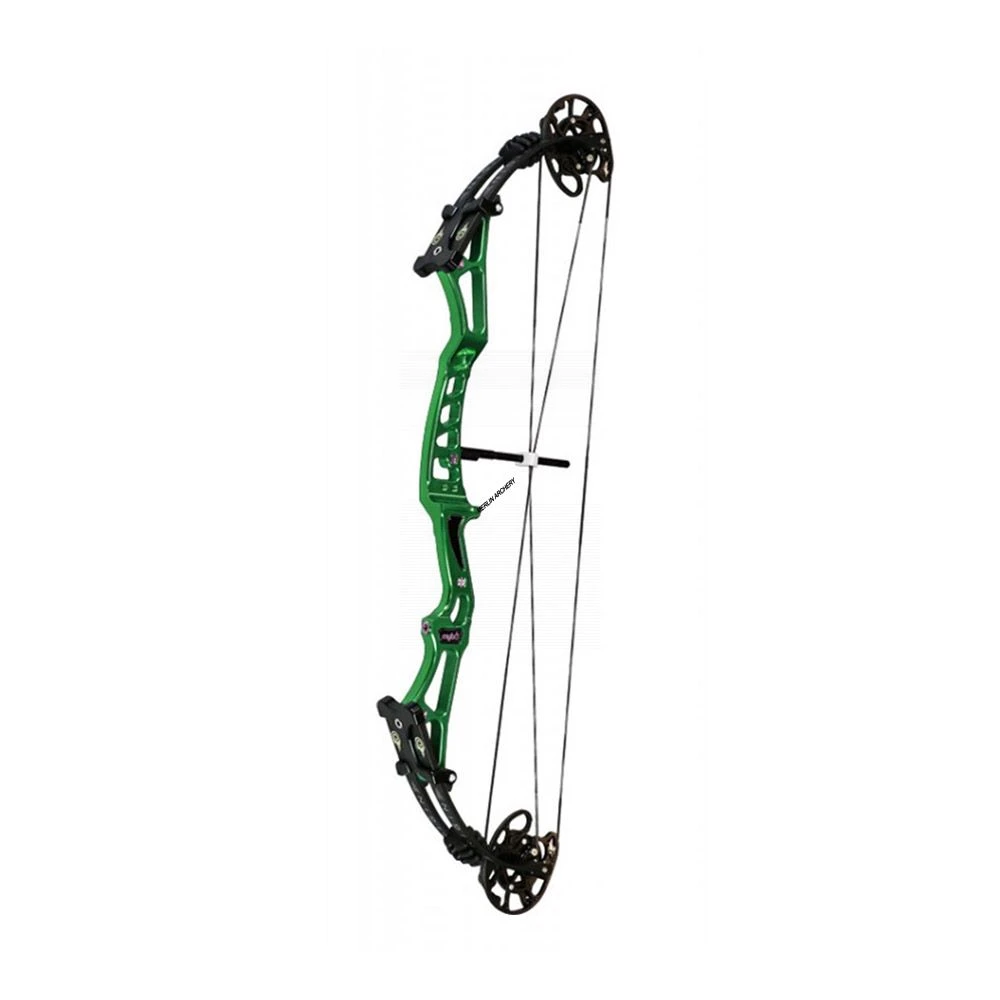 Mybo Origin Compound Bow 12 Mybo Origin Compound Bow - Image 10