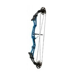 Mybo Origin Compound Bow 20 Mybo Origin Compound Bow -Kinetic Shop MYB123 7