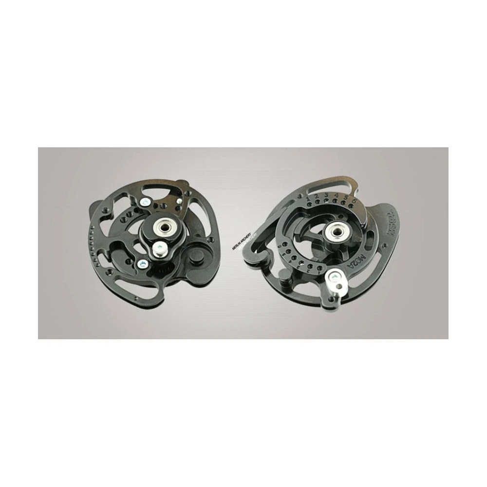 Mybo Origin Compound Bow 4 Mybo Origin Compound Bow - Image 2