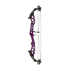 Mybo Edge Compound Bow -Kinetic Shop MYB124 1
