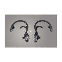 Mybo Edge Compound Bow -Kinetic Shop MYB124 10