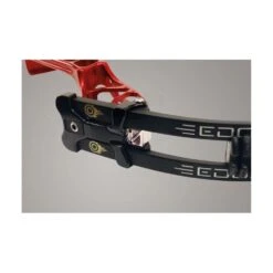 Mybo Edge Compound Bow -Kinetic Shop MYB124 12