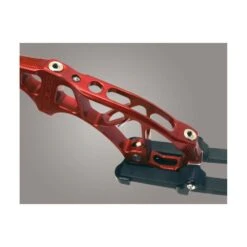 Mybo Edge Compound Bow -Kinetic Shop MYB124 13