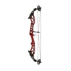 Mybo Edge Compound Bow -Kinetic Shop MYB124 2