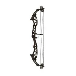 Mybo Edge Compound Bow -Kinetic Shop MYB124 3