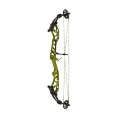 Mybo Edge Compound Bow -Kinetic Shop MYB124 4