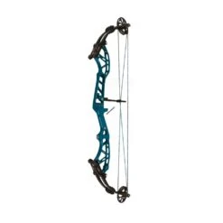 Mybo Edge Compound Bow -Kinetic Shop MYB124 7