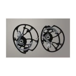 Mybo Edge Compound Bow -Kinetic Shop MYB124 8