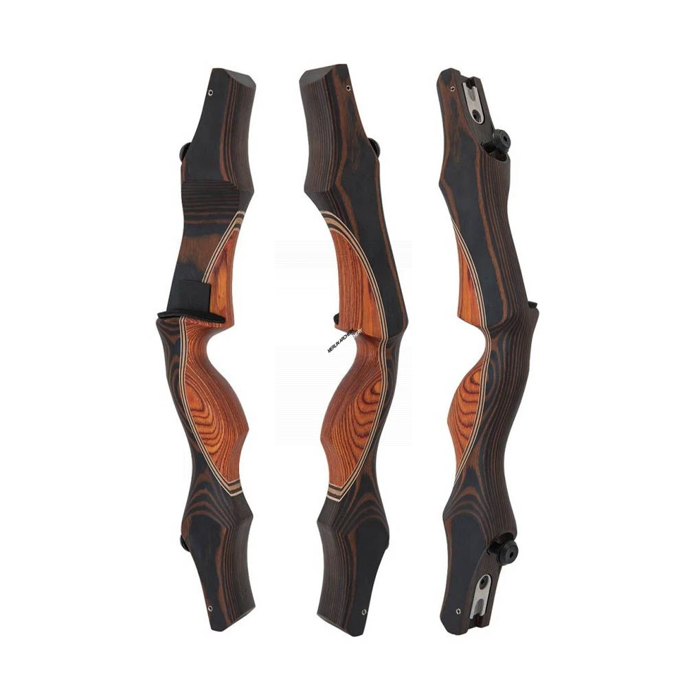 Oakridge Shade Riser 4 Oakridge Shade Riser - Image 2