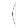 Oakridge Ash Hybrid Longbow -Kinetic Shop OAK002