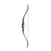 Oakridge Dymond Recurve Field Bow