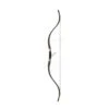 Oakridge Black Sada Horse Bow -Kinetic Shop OAK005