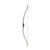 Oakridge Mongo Hybrid Bow 2 Oakridge Mongo Hybrid Bow -Kinetic Shop OAK010