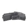 Plano Crossbow Case - Manta 1 Plano Crossbow Case - Manta -Kinetic Shop PLA008
