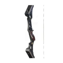 Predator Velocity Recurve Riser