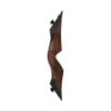 Predator Custom Classic Recurve Riser -Kinetic Shop PRD002