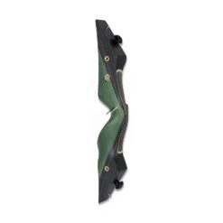 Predator Custom Classic Recurve Riser -Kinetic Shop PRD002 3