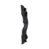 Predator Hunter DX Recurve Riser -Kinetic Shop PRD003